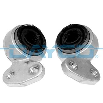 Suspension, bras de liaison DAYCO
