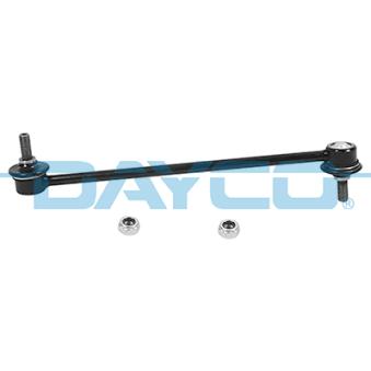 Entretoise/tige, stabilisateur DAYCO