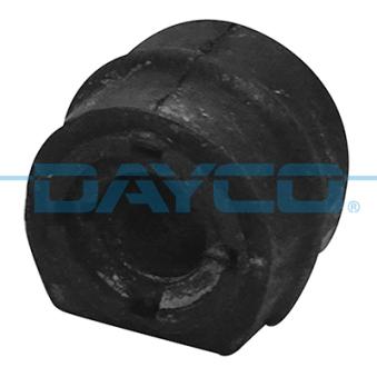 Suspension, stabilisateur DAYCO