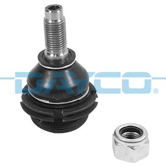 Rotule de suspension DAYCO