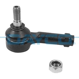 Rotule de barre de connexion avant gauche DAYCO