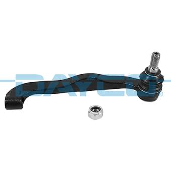 Rotule de barre de connexion avant gauche DAYCO DSS1305