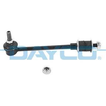 Entretoise/tige, stabilisateur DAYCO