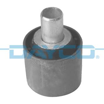 Suspension, bras de liaison DAYCO DSS1364