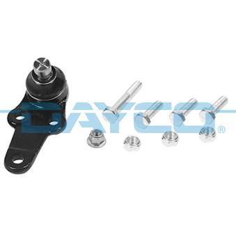 Rotule de suspension DAYCO