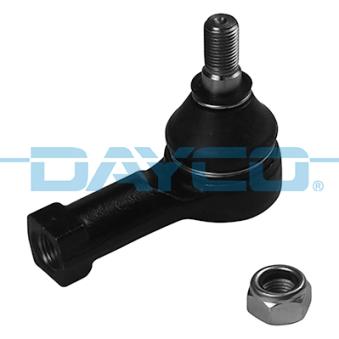 Rotule de barre de connexion DAYCO DSS1405