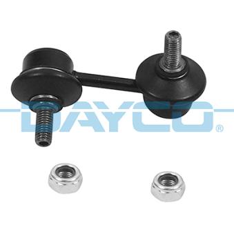 Entretoise/tige, stabilisateur avant droit DAYCO