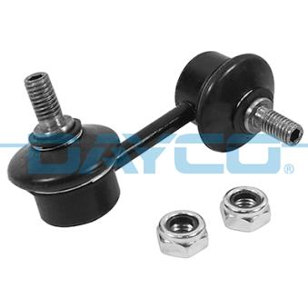 Entretoise/tige, stabilisateur avant gauche DAYCO