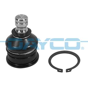 Rotule de suspension DAYCO DSS1435