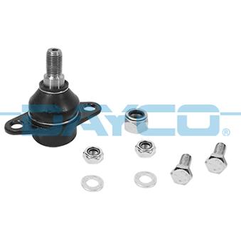 Rotule de suspension DAYCO