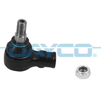 Rotule de barre de connexion DAYCO DSS1534