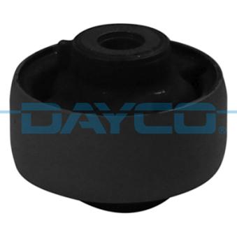 Suspension, bras de liaison DAYCO