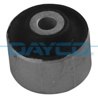 Suspension, bras de liaison DAYCO DSS1674