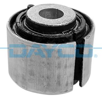 Suspension, bras de liaison DAYCO DSS1681