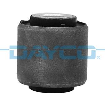 Suspension, bras de liaison DAYCO DSS1740