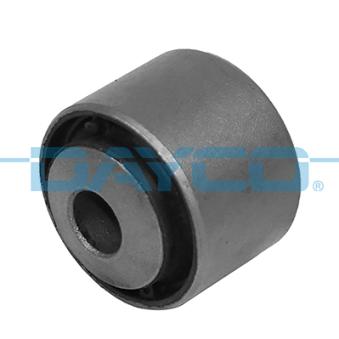 Suspension, bras de liaison DAYCO DSS1841