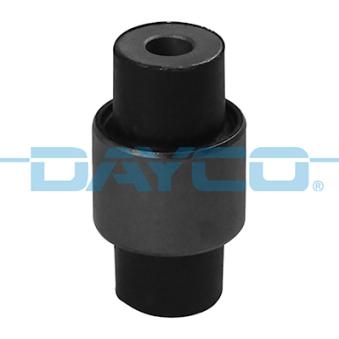Suspension, bras de liaison DAYCO DSS1846