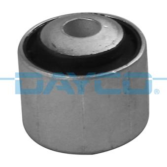 Suspension, bras de liaison DAYCO DSS1850