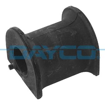 Suspension, stabilisateur DAYCO