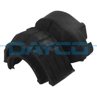 Suspension, stabilisateur DAYCO