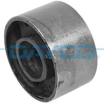 Suspension, bras de liaison DAYCO