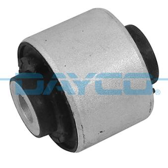 Suspension, bras de liaison DAYCO DSS1964