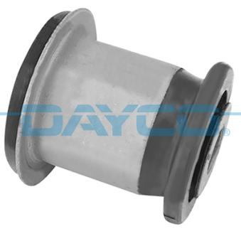 Suspension, bras de liaison DAYCO DSS1992