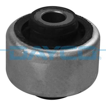 Suspension, bras de liaison DAYCO