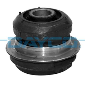 Suspension, bras de liaison DAYCO DSS2223