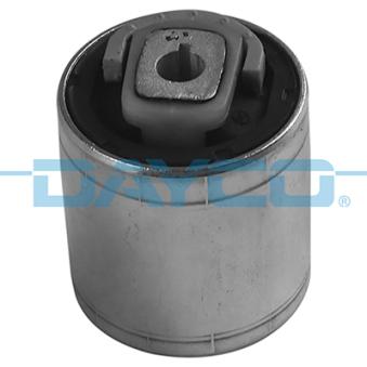 Suspension, bras de liaison DAYCO