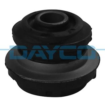 Suspension, bras de liaison DAYCO DSS2315