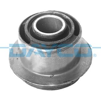 Suspension, bras de liaison DAYCO DSS2316