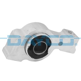Suspension, bras de liaison DAYCO