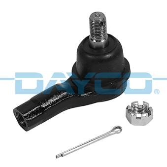 Rotule de barre de connexion DAYCO