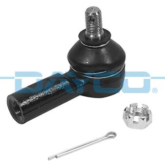 Rotule de barre de connexion DAYCO