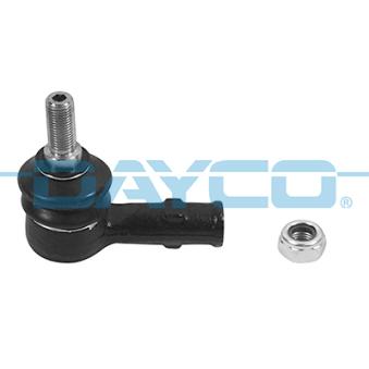 Rotule de barre de connexion DAYCO DSS2492