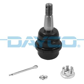 Rotule de suspension DAYCO