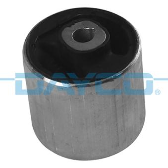 Suspension, bras de liaison DAYCO