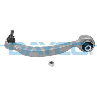 Bras de liaison, suspension de roue avant droit DAYCO