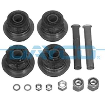 Suspension, bras de liaison DAYCO DSS2893