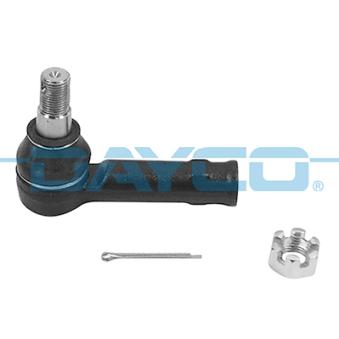 Rotule de barre de connexion DAYCO DSS2913