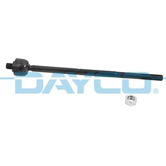 Rotule de direction intérieure, barre de connexion avant droit DAYCO