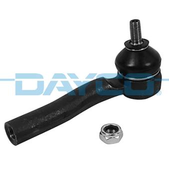 Rotule de barre de connexion avant gauche DAYCO DSS3028