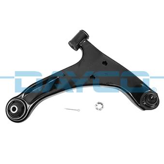 Bras de liaison, suspension de roue avant droit DAYCO