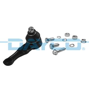 Rotule de suspension DAYCO