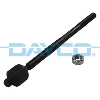Rotule de direction intérieure, barre de connexion DAYCO DSS3285