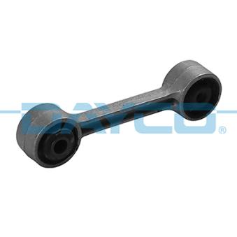 Entretoise/tige, stabilisateur DAYCO
