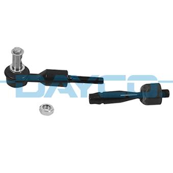 Barre de connexion DAYCO DSS3683