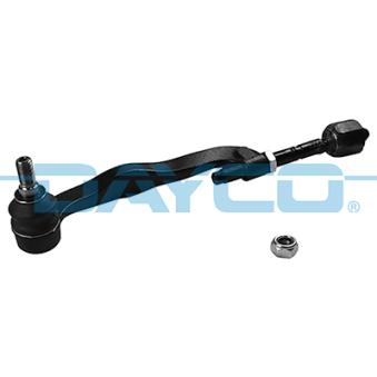 Barre de connexion avant droit DAYCO