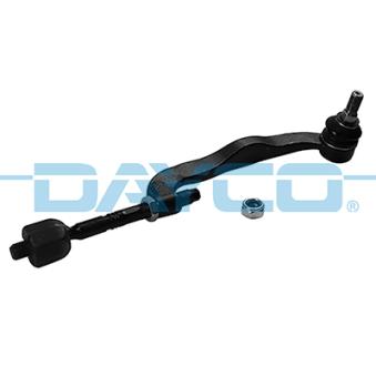 Barre de connexion avant gauche DAYCO